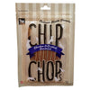 Chip Chops Roast Duck Strips and Chicken and Codfish Sandwich Dog Treats Combo Dog Treats + Others Chip Chops