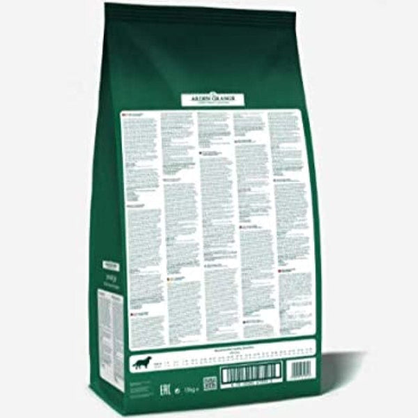 Arden Grange Adult Prestige Dog Dry Food | Fresh Chicken