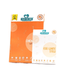 Fresh For Paws Chicken Stew & Egg White Stew Dog Wet Food