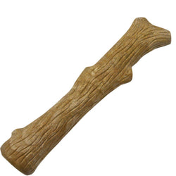Outward Hound Dogwood Durable Stick for Dogs