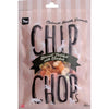 Chip Chops Sushi Rolls, Roast Chicken Strips and Biscuit Twined with Chicken Dog Treats Combo (3 x 70g) Dog Treats + Others Chip Chops