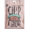 Chip Chops Roast Duck Strips, Sun Dried Chicken Jerky and Chicken and Codfish Rolls Dog Treats Combo (Pack of 3) Dog Treats + Others Chip Chops