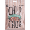 Chip Chops Fish on Stick, Roast Duck Strips and Chicken & Codfish Rolls Dog Treats Combo (3 x 70g) Dog Treats + Others Chip Chops
