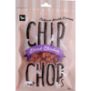 Chip Chops Diced Chicken, Chicken and Codfish Sandwich and Chicken Tenders Dog Treats Combo (Pack of 3) Dog Treats + Others Chip Chops