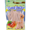 Rena BowJerky Milk Sticks Dog Treats Dog Treats + Others Rena 200g