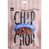 Chip Chops Fish on Stick, Roast Duck Strips and Chicken & Codfish Rolls Dog Treats Combo (3 x 70g) Dog Treats + Others Chip Chops
