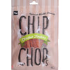 Chip Chops Diced Chicken, Chicken and Codfish Sandwich and Chicken Tenders Dog Treats Combo (Pack of 3) Dog Treats + Others Chip Chops