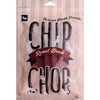 Chip Chops Roast Duck Strips, Sun Dried Chicken Jerky and Chicken and Codfish Rolls Dog Treats Combo (Pack of 3) Dog Treats + Others Chip Chops
