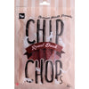 Chip Chops Fish on Stick, Roast Duck Strips and Chicken & Codfish Rolls Dog Treats Combo (3 x 70g) Dog Treats + Others Chip Chops