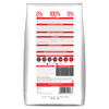 Drools Premium Small Breed Adult Dog Dry Food Dogs- Dry Food Drools