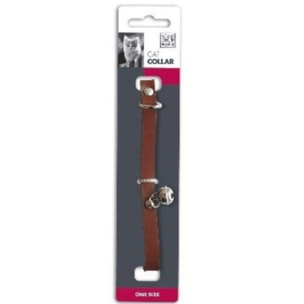 M Pets Caruso Collar for Cats
