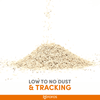 Barkbutler x Fofos Unscented Tofu & Crushed Bentonite Cat Litter