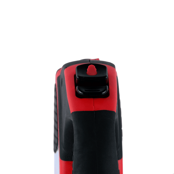 Kong Explore Retractable Leash for Dogs and Cats (Red)