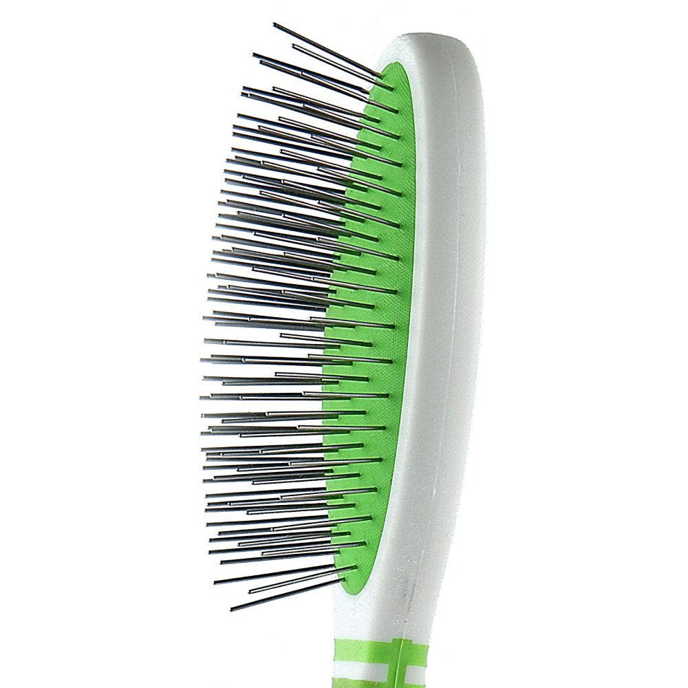 Andis 2024 pin brush