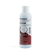 Boltz Anti Tick & Flea Shampoo with Brush for Dogs