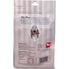 Chip Chops Fish on Stick, Roast Duck Strips and Chicken & Codfish Rolls Dog Treats Combo (3 x 70g) Dog Treats + Others Chip Chops