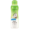 Tropiclean Lime & Coconut Shed Control Shampoo for Dogs and Cats Both-Grooming Supplies TropiClean