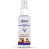Petvit Odour Remover Spray for Dogs and Cats Both-Grooming Supplies Petvit 100mL