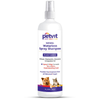 Petvit Natural Waterless Pet Shampoo
