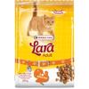 Versele Laga Lara Turkey & Chicken Adult Cat Dry Food Cats- Dry food Versele Laga 350g