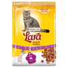 Versele Laga Lara Sterilized Chicken Adult Cat Dry Food Cats- Dry food Versele Laga 350g
