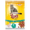 Versele Laga Lara Turkey and Chicken Indoor Adult Cat Dry Food Cats- Dry food Versele Laga 350g