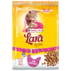 Versele Laga Lara Chicken Kitten Dry Food Cats- Dry food Versele Laga 350g