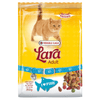 Versele Laga Lara Salmon Adult Cat Dry Food Cats- Dry food Versele Laga 350g