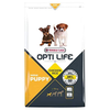 Versele Laga Opti Life Chicken & Rice Mini Puppy Dry Food Dogs- Dry Food Versele Laga 1kg