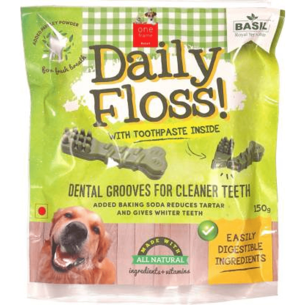 Digestible dog toy on sale stuffing