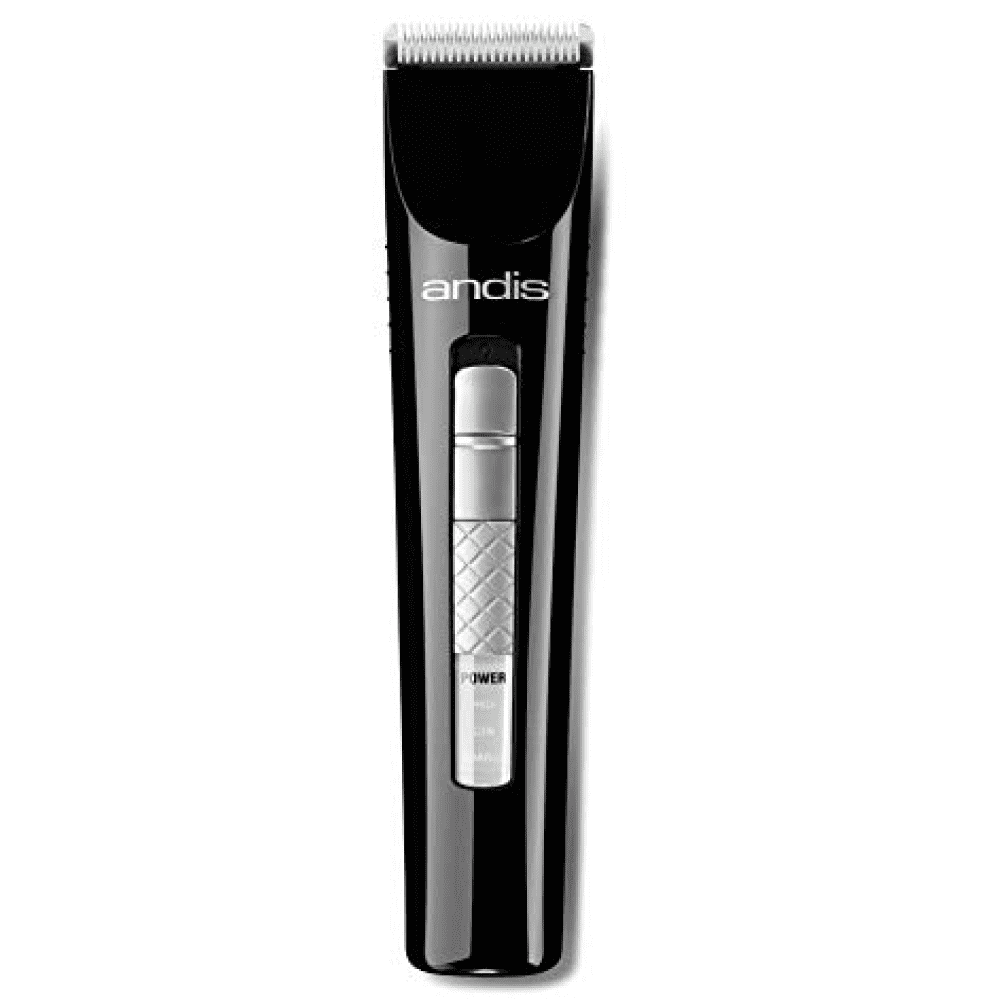 Andis Multi Trim CLT Cord/Cordless Trimmer for Dogs and Cats Both-Grooming Supplies Andis 5.5in