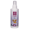 AromaTree Lavender Fragrance 2 in 1 Deodorant Spray for Dogs and Cats Both-Grooming Supplies Aroma Tree 200mL