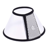Emily Pets Elizabeth Protective Collar for Pets
