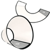 Emily Pets Elizabeth Protective Collar for Pets
