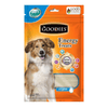 Goodies Energy Treats Calcium Flavoured Dog Treats Dog Treats + Others Goodies 450g