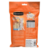 Goodies Energy Treats Calcium Flavoured Dog Treats Dog Treats + Others Goodies