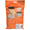 Goodies Energy Treats Lamb Flavoured Dog Treats Dog Treats + Others Goodies