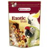 Versele Laga Prestige Fruit Mix Food For Parrots Birds Versele Laga 750g