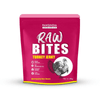 Pawsindia Organics Raw Bites Turkey Jerky Dog Treats Dog Treats + Others Pawsindia