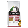 Versele Laga P15 Original Nutri Bird Food Birds Versele Laga 1kg