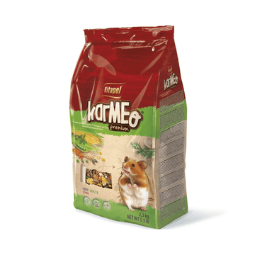 Vitapol Karmeo Premium Hamster Food