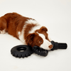 Barkbutler Fofos Tyre Toy for Dogs
