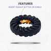 Barkbutler Fofos Tyre Toy for Dogs