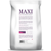 Maxi Persian Adult Cat Dry Food Cats- Dry food Maxi Persian