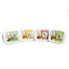 Waggy Zone Rosemary Cheese Dog Spread Dog Treats + Others Barkbutler