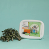 Waggy Zone Rosemary Cheese Dog Spread Dog Treats + Others Barkbutler