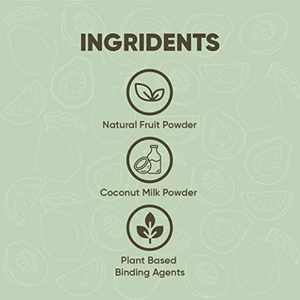 Healing Leaf Hemp Peanut Butter and Waggy Zone Banana and Banberry Ice Cream for Pets Combo