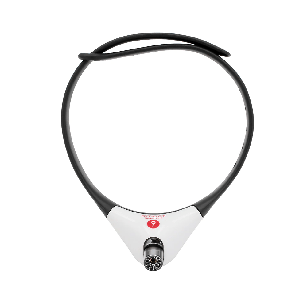 Cheerble Amusing Collar for Cats Cats-Toys Cheerble Black