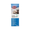 Trixie Shampoo and Catnip Bubbles for Cats Combo Exclusive Combo Trixie
