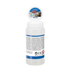 Trixie Shampoo and Catnip Bubbles for Cats Combo Exclusive Combo Trixie